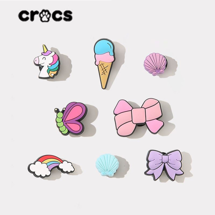 Crocs Jibbitz™ Charms