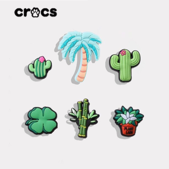 Crocs Jibbitz™ Charms