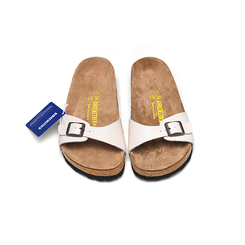 Birkenstock MADRID Series