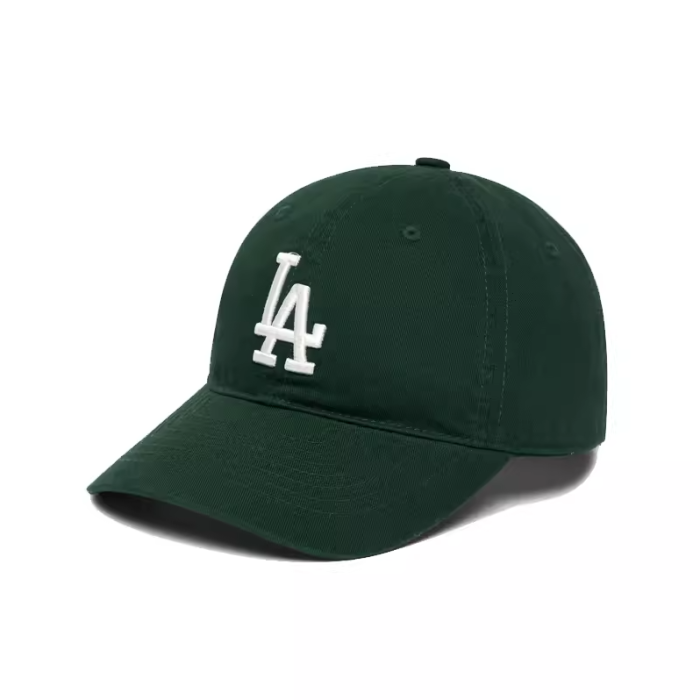 MLB N-COVER SLIDER CAP NEW YORK YANKEES CP66系列