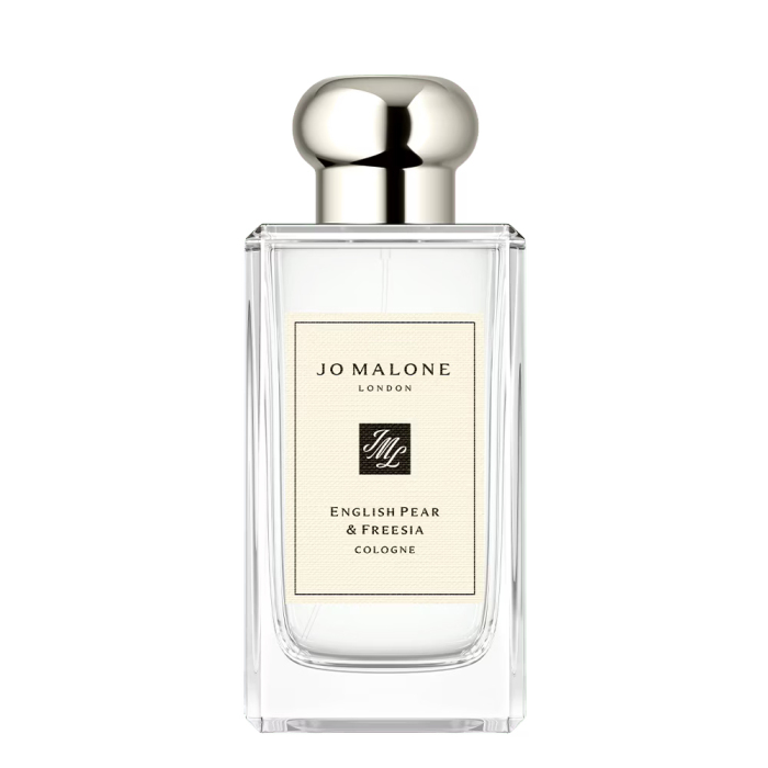 DFS Okinawa Naha Airport Store is celebrating its 65th anniversary! Limited edition of 1000 bottles of the best-selling perfume! Original price 26,663yen/bottle, now 9,999yen (duty free).