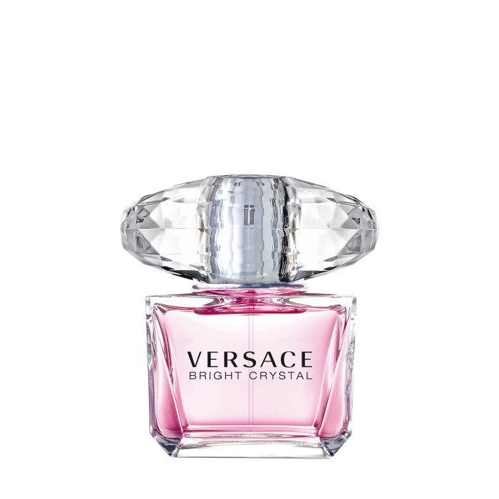 DFS Okinawa Naha Airport Store is celebrating its 65th anniversary! Limited edition of 1000 bottles of the best-selling perfume! Original price 26,663yen/bottle, now 9,999yen (duty free).