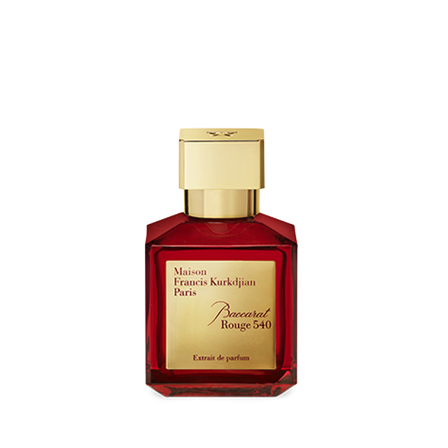 DFS Duty Free Shop in Okinawa, Japan celebrates the upcoming 65th anniversary of DFS! The best-selling perfume is limited to 1,000 bottles! The original price is HKD 850 per bottle, now it is selling for HKD 289!