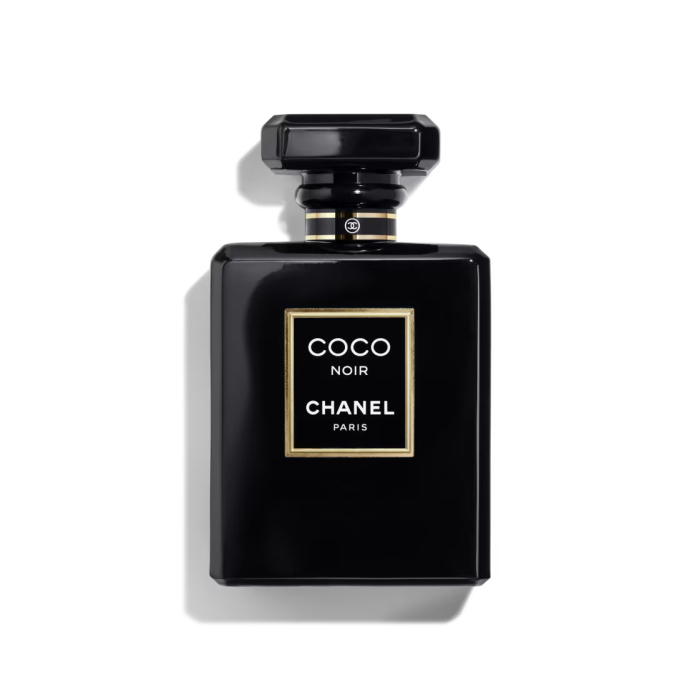 Copy DFS Duty Free Shop in Okinawa, Japan celebrates the upcoming 65th anniversary of DFS! The best-selling perfume is limited to 1,000 bottles! The original price is HKD 850 per bottle, now it is selling for HKD 289!