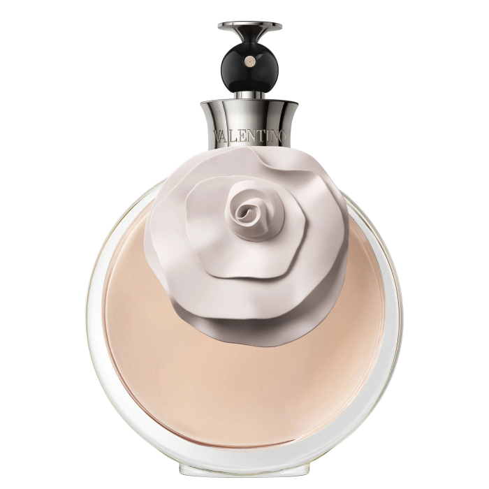 DFS Duty Free Shop in Okinawa, Japan celebrates the upcoming 65th anniversary of DFS! The best-selling perfume is limited to 1,000 bottles! The original price is 19999JPY per bottle, now it is selling for 9999JPY