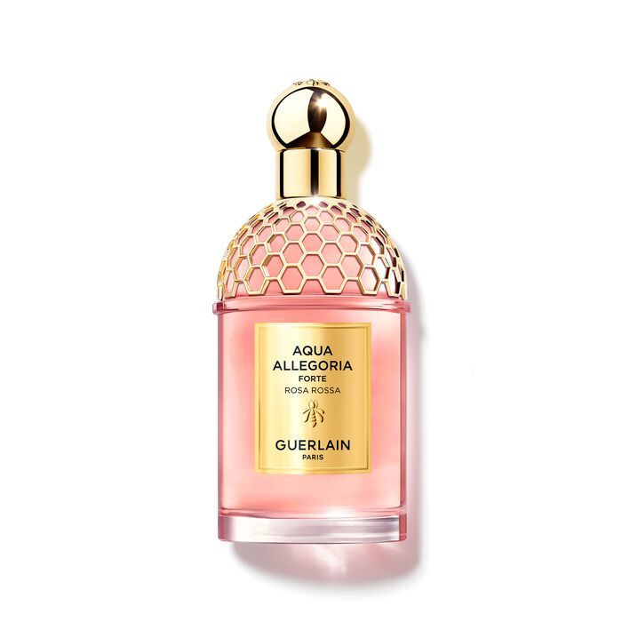 DFS Duty Free Shop in Okinawa, Japan celebrates the upcoming 65th anniversary of DFS! The best-selling perfume is limited to 1,000 bottles! The original price is 19999JPY per bottle, now it is selling for 9999JPY