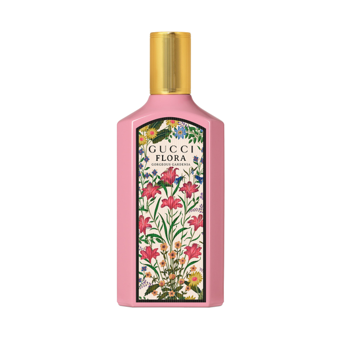 DFS Duty Free Shop in Okinawa, Japan celebrates the upcoming 65th anniversary of DFS! The best-selling perfume is limited to 1,000 bottles! The original price is 19999JPY per bottle, now it is selling for 9999JPY