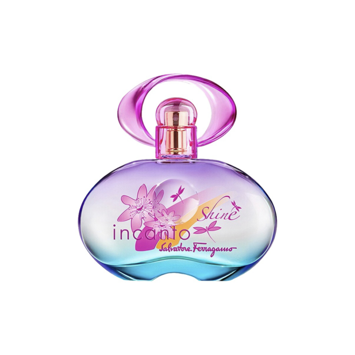 DFS Duty Free Shop in Okinawa, Japan celebrates the upcoming 65th anniversary of DFS! The best-selling perfume is limited to 1,000 bottles! The original price is 19999JPY per bottle, now it is selling for 9999JPY