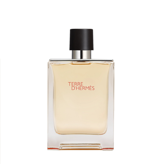 DFS Duty Free Shop in Okinawa, Japan celebrates the upcoming 65th anniversary of DFS! The best-selling perfume is limited to 1,000 bottles! The original price is 19999JPY per bottle, now it is selling for 9999JPY