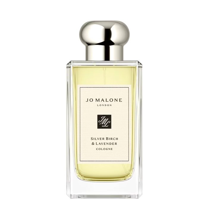 DFS Duty Free Shop in Okinawa, Japan celebrates the upcoming 65th anniversary of DFS! The best-selling perfume is limited to 1,000 bottles! The original price is 19999JPY per bottle, now it is selling for 9999JPY