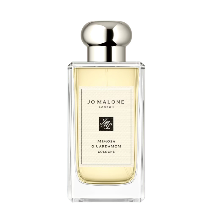 DFS Duty Free Shop in Okinawa, Japan celebrates the upcoming 65th anniversary of DFS! The best-selling perfume is limited to 1,000 bottles! The original price is 19999JPY per bottle, now it is selling for 9999JPY