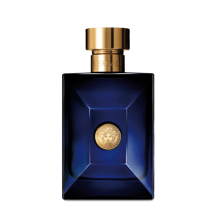 DFS Duty Free Shop in Okinawa, Japan celebrates the upcoming 65th anniversary of DFS! The best-selling perfume is limited to 1,000 bottles! The original price is HKD 850 per bottle, now it is selling for HKD 289!
