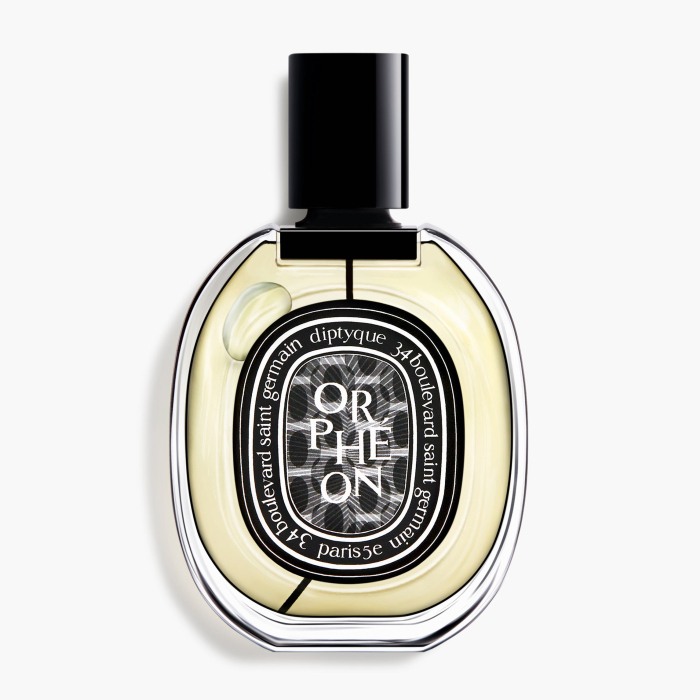 DFS Duty Free Shop in Okinawa, Japan celebrates the upcoming 65th anniversary of DFS! The best-selling perfume is limited to 1,000 bottles! The original price is HKD 850 per bottle, now it is selling for HKD 289!