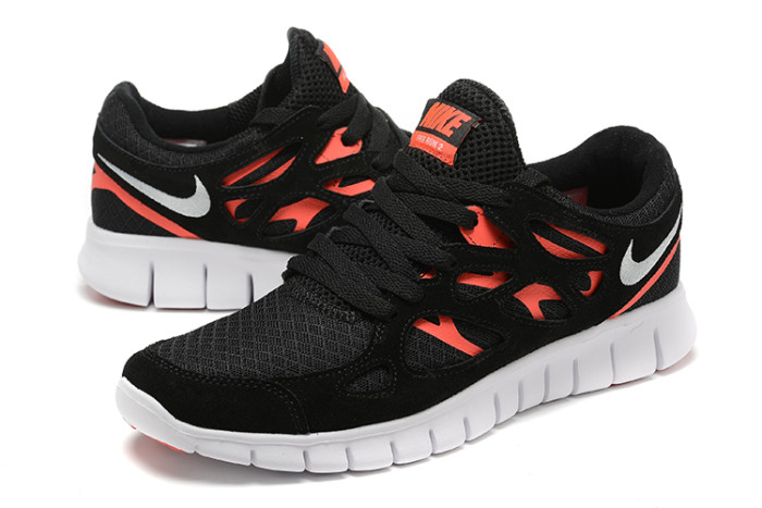 8138 net barefoot 5.0 second-generation