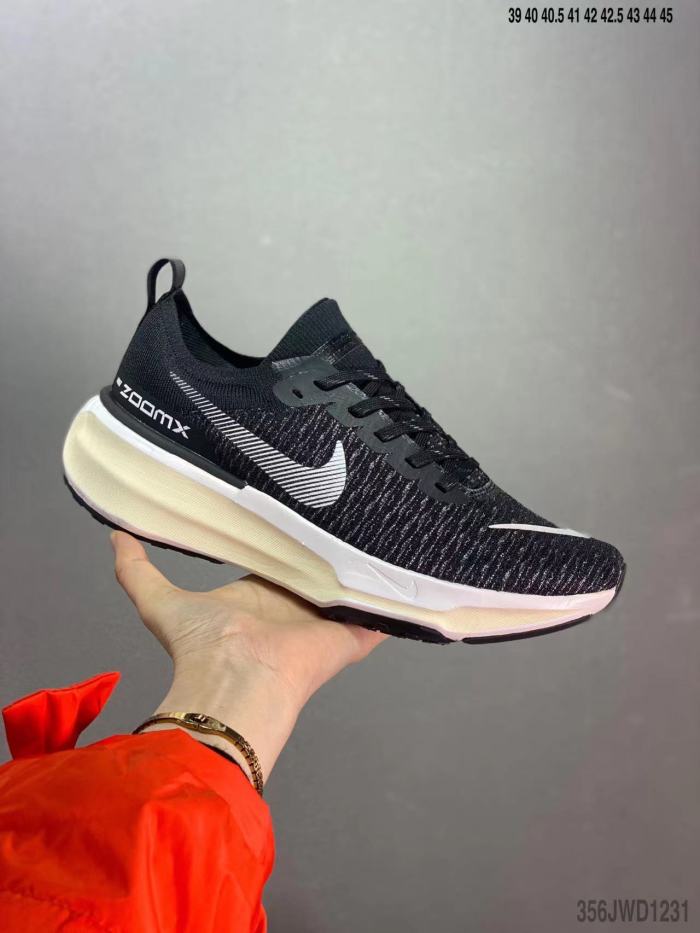 Lunar landing MX3 generation