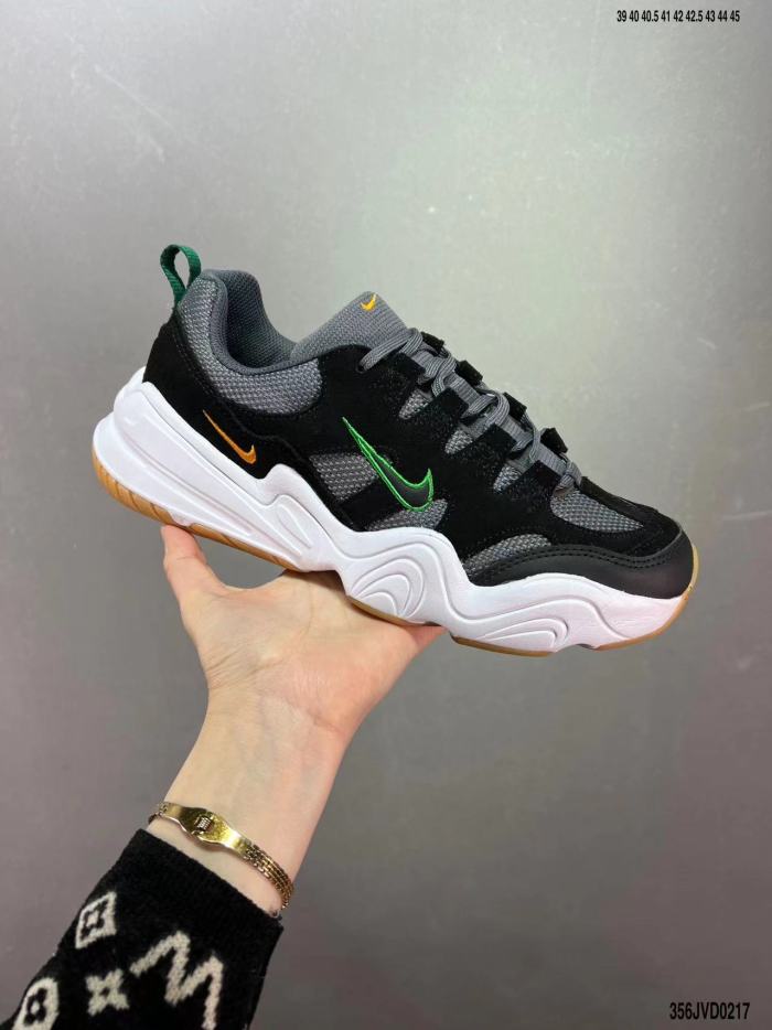 Nike Nike Court Low 2 FP Daddy Shoes Company and Version