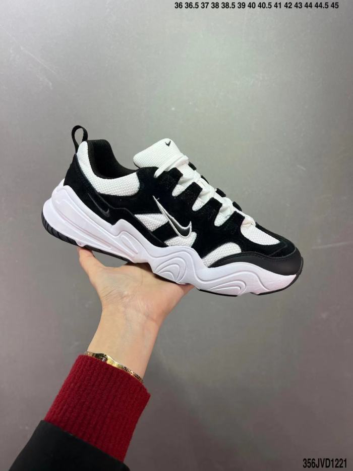 Nike Nike Court Low 2 FP Daddy Shoes Company and Version