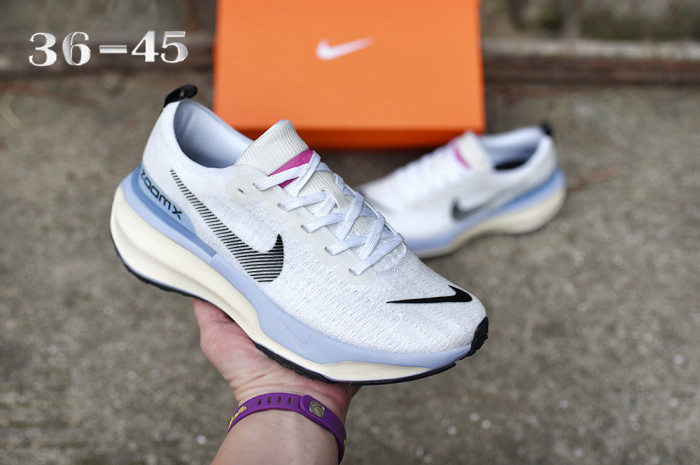 Lunar landing MX3 generation