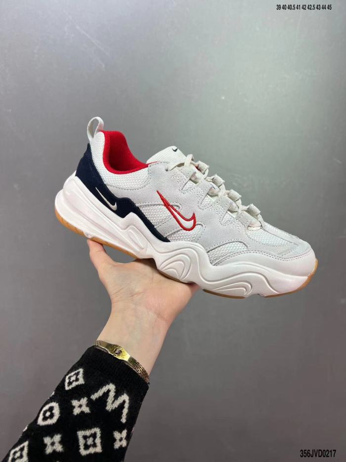 Nike Nike Court Low 2 FP Daddy Shoes Company and Version