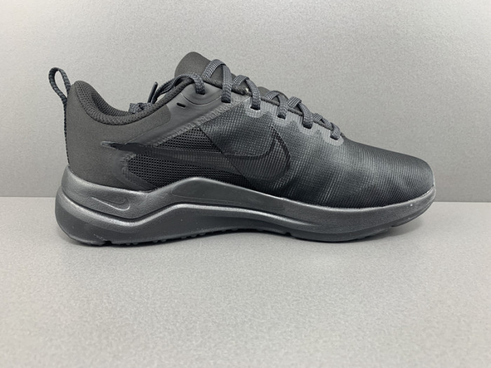 NIKE DOWNSHIFTER 12 Landing on the Moon 12 Generation