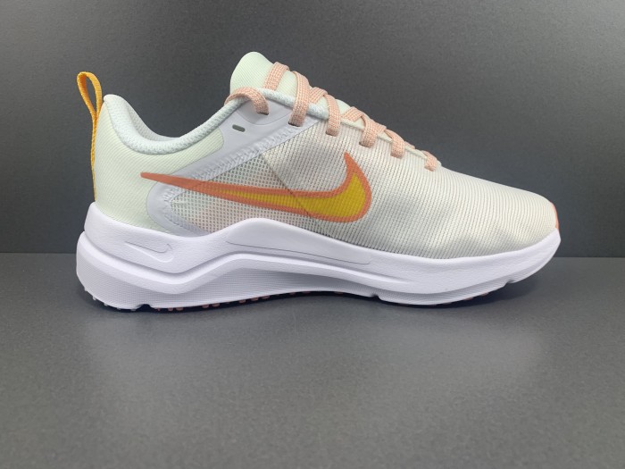 NIKE DOWNSHIFTER 12 Landing on the Moon 12 Generation