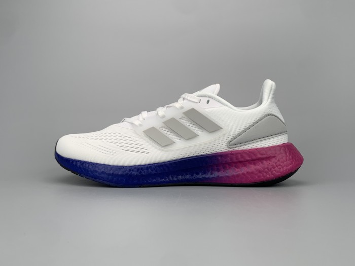 Adidas PUREBOOST 22 Corporate Edition