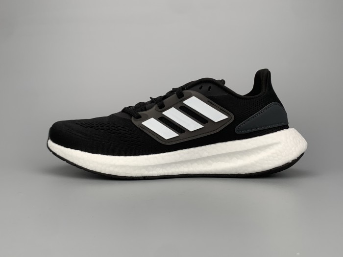 Adidas PUREBOOST 22 Corporate Edition