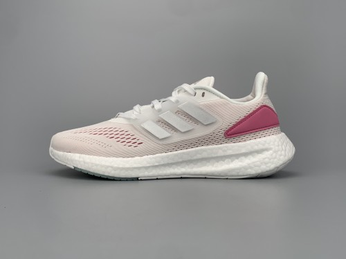 Adidas PUREBOOST 22 Corporate Edition