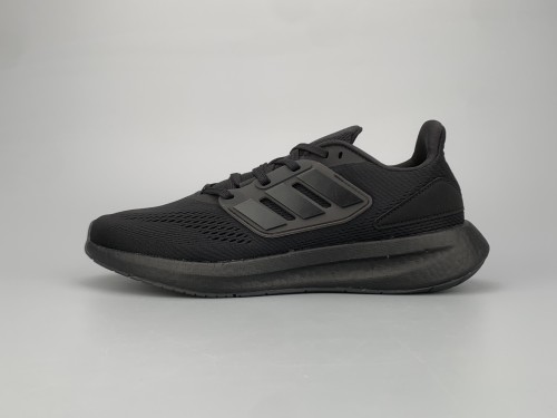 Adidas PUREBOOST 22 Corporate Edition