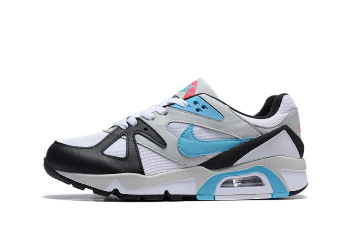 Nike Air Structure Triax 91