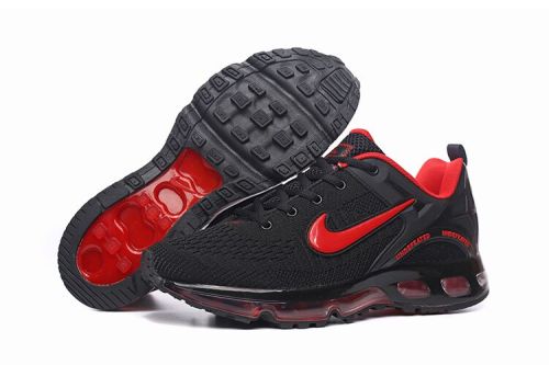 NIke AIR MAX 360 Series