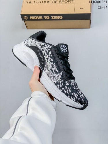 Nike SUPERREP GO 3 NN FK Training Shoes Casual Shoes Sports Shoes