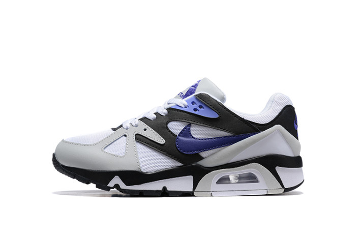 Nike Air Structure Triax 91