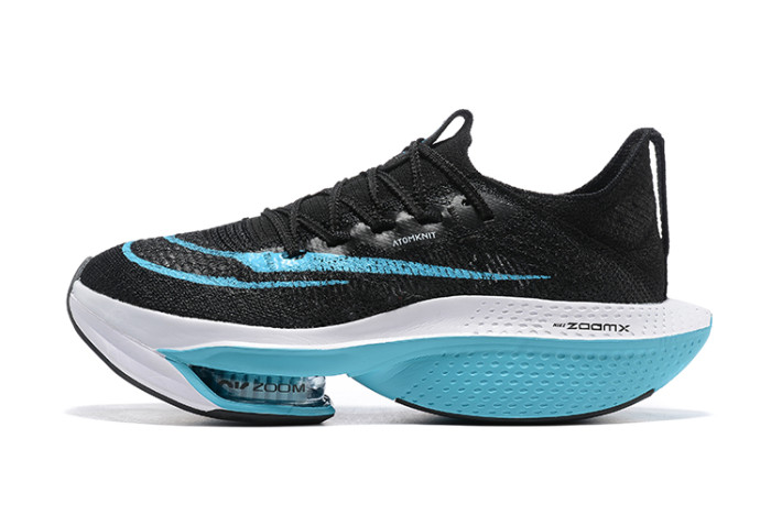 Marathon Cushioned Running Shoe 36-45