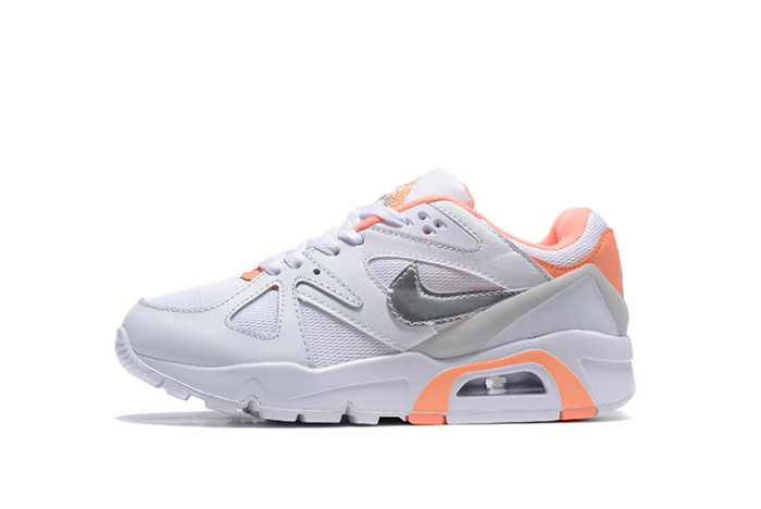 Nike Air Structure Triax 91
