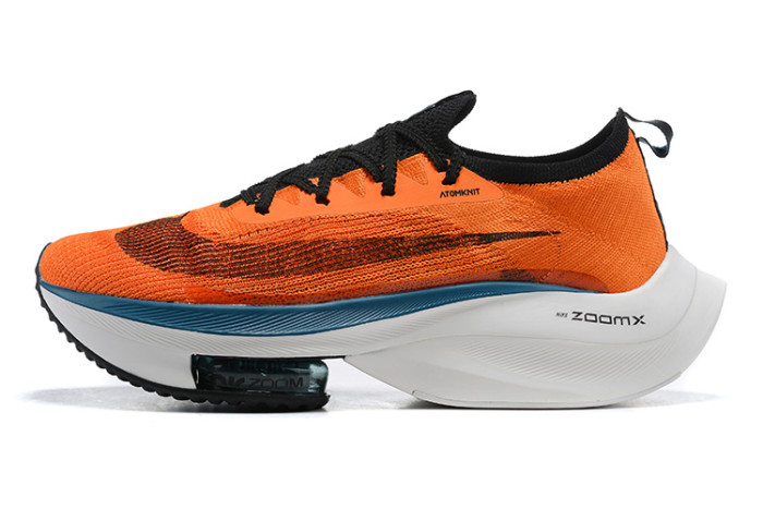 Marathon Cushioned Running Shoe 36-45
