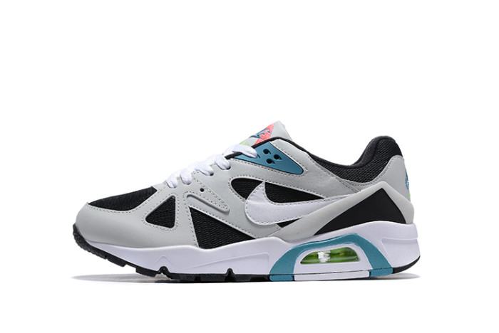 Nike Air Structure Triax 91