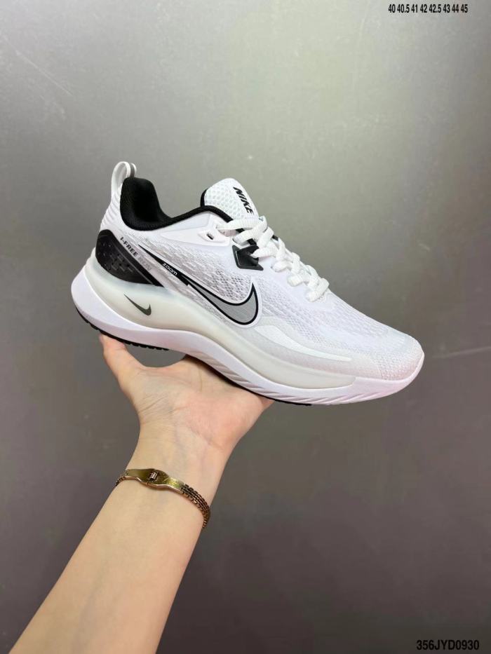 Nike Air Zoom Winflo 10 Corporate Edition