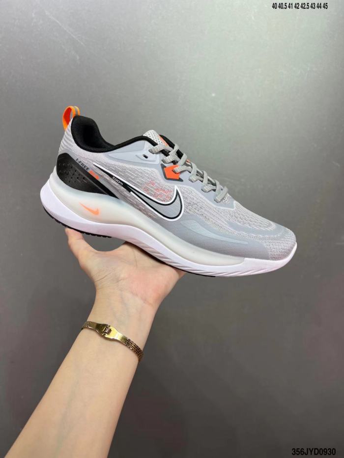 Nike Air Zoom Winflo 10 Corporate Edition