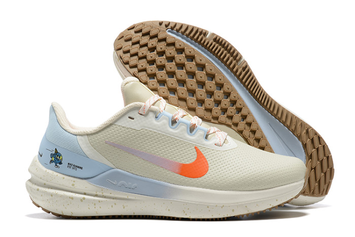 8135 leather landing on the moon W9 head layer leather