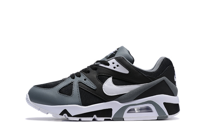 Nike Air Structure Triax 91