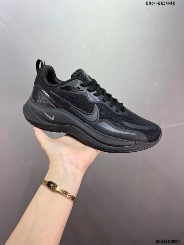 Nike Air Zoom Winflo 10 Corporate Edition