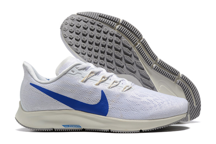 8069 ZOOM36 generation mesh fabric