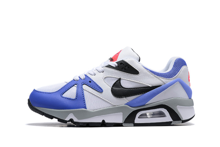 Nike Air Structure Triax 91