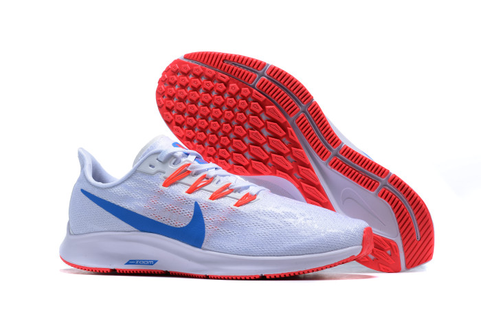 8069 ZOOM36 generation mesh fabric