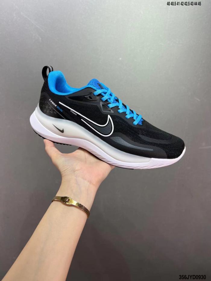 Nike Air Zoom Winflo 10 Corporate Edition