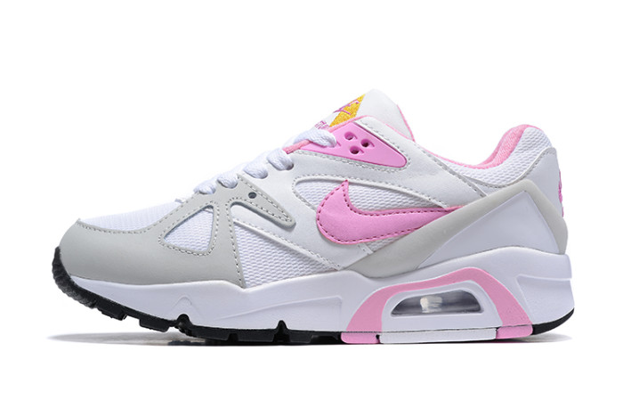 Nike Air Structure Triax 91