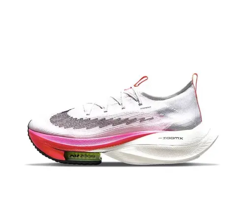 Marathon Cushioned Running Shoe 36-45
