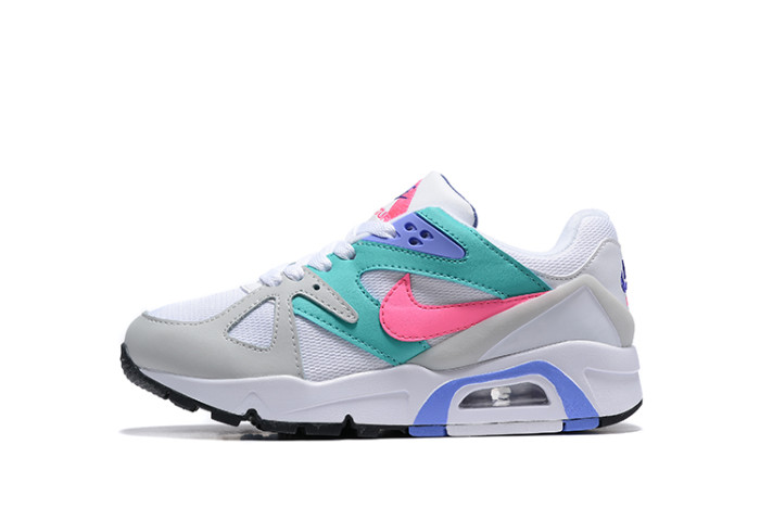 Nike Air Structure Triax 91