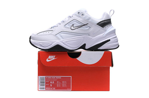 Nike M2K Tekno Daddy